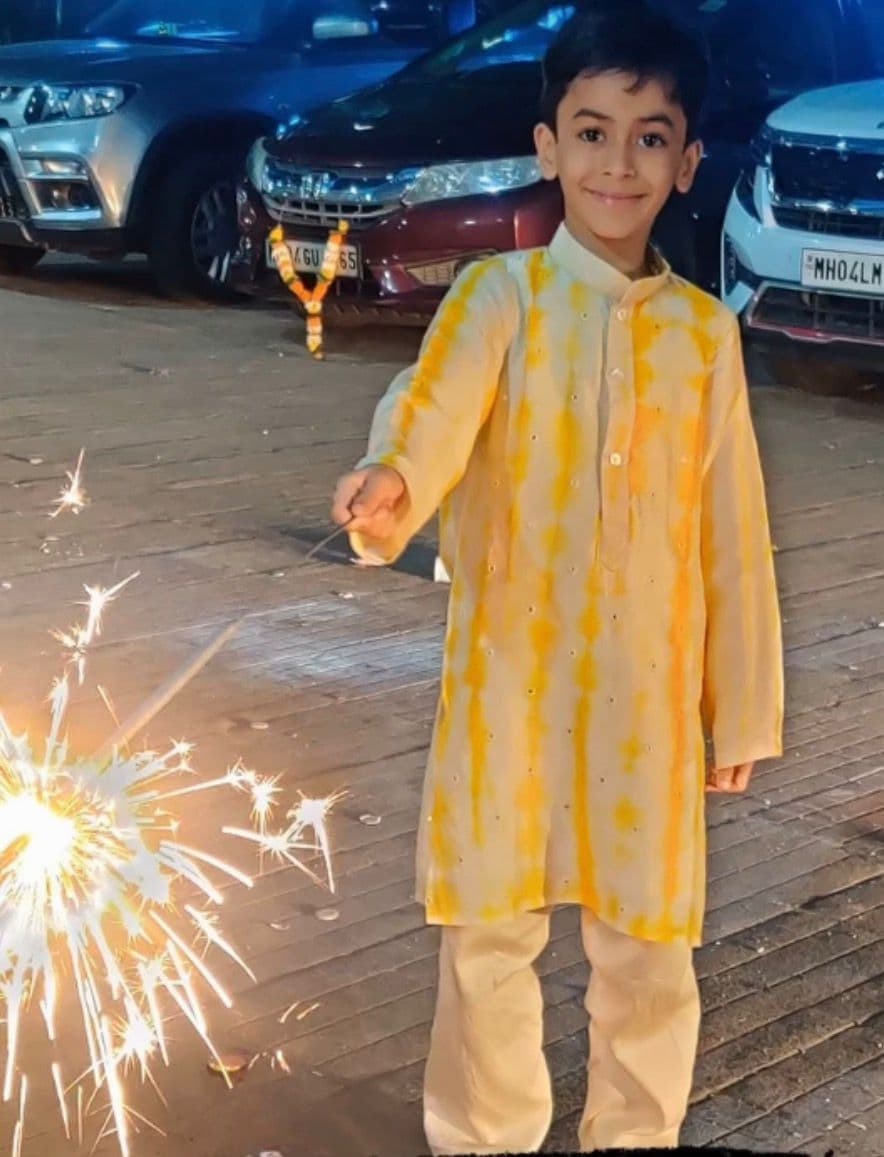 Happy Client 18
