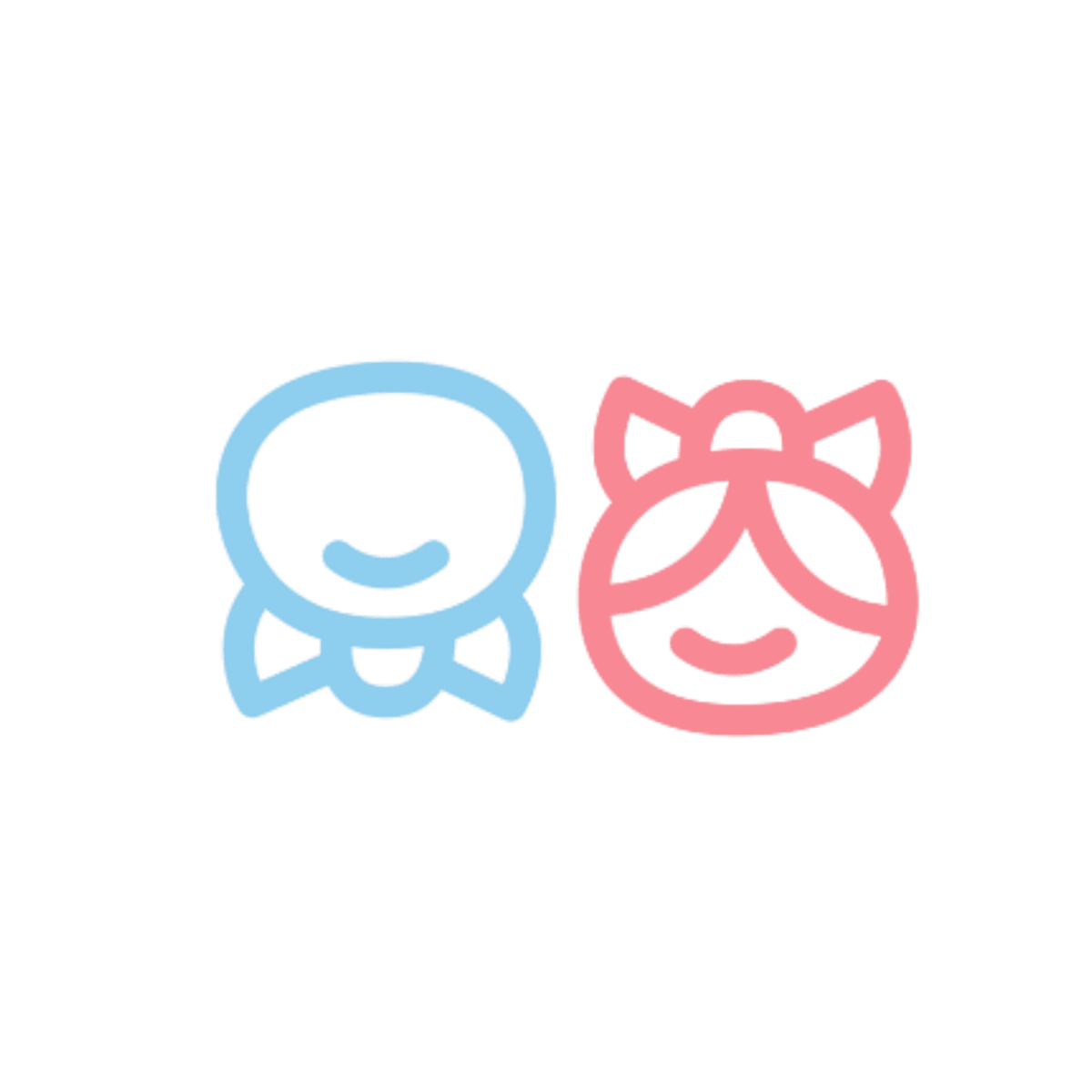 Brand Icon