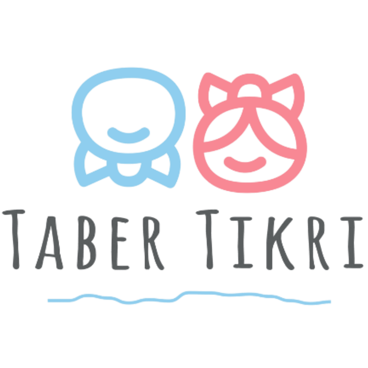 Taber Tikri