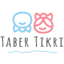 Taber Tikri