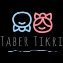 Taber Tikri